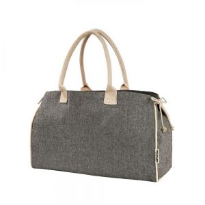 BOLSA WATTE personalizada